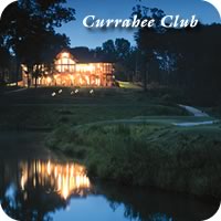 Currahe Club