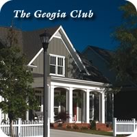 The Georgia Club